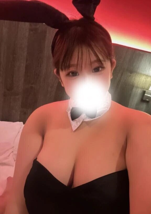 おかしくなっちゃうんじゃない？🔞