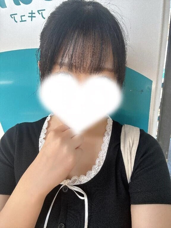 10月追加出勤予定👻