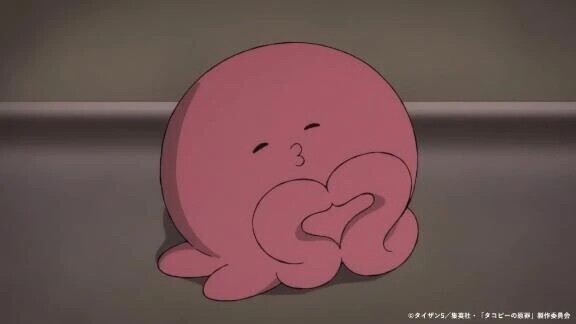 ♡🤎ﾗﾌﾞ(っ ' 👄 ' ｃ)ﾁｭｯﾁｭ🤎