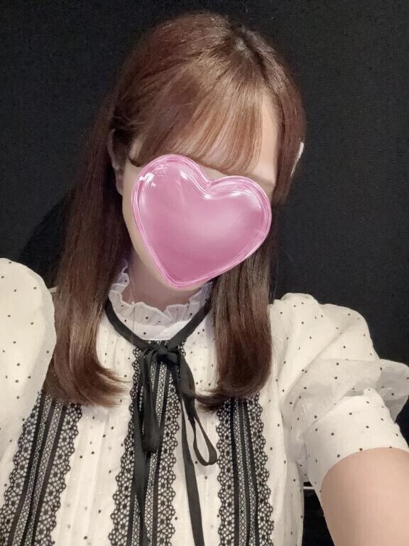 はじめまして❣️