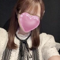 かのん