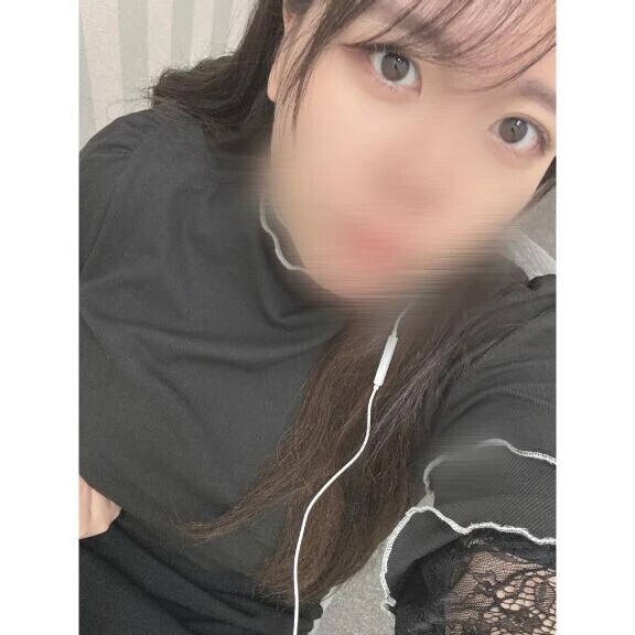 19:00までいます🌟