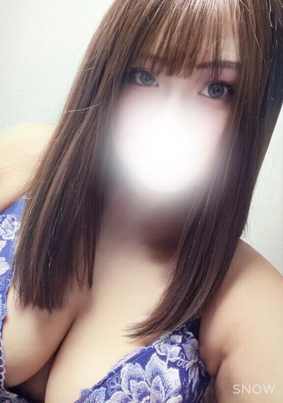 もどってきたよ❤︎