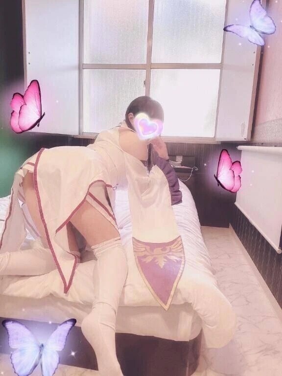 おはようございます☀️