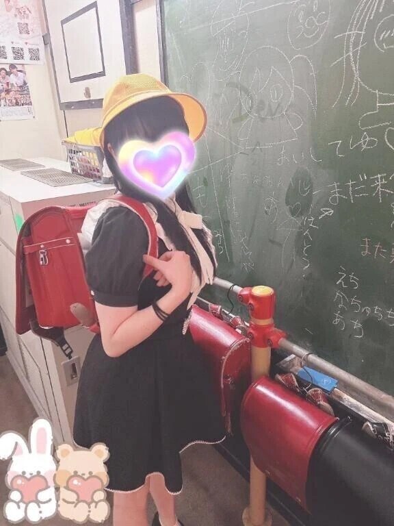 柔らかい身体で💕💕