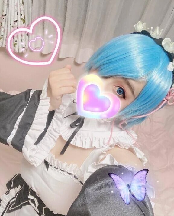 可愛い癒やしの天使💕💕