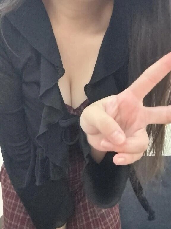 まだまだ待ってるよ🎶