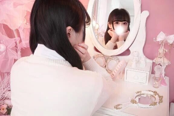 包容力で😌💕