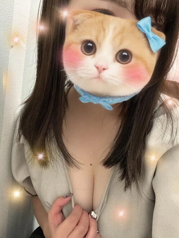 次回15:00〜🈳✨