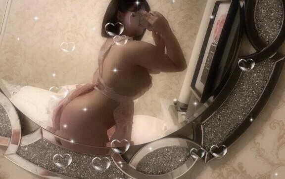 ヾ(*´∀｀*)ﾉｷｬｯｷｬ