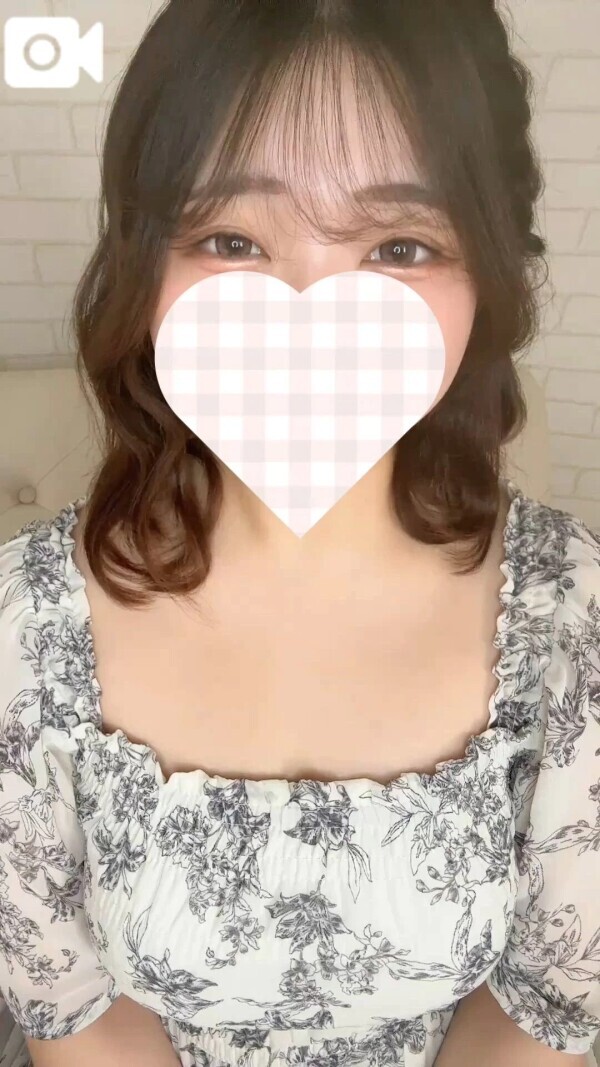 🐰💗ミスヘブンへの意気込み💗🐰