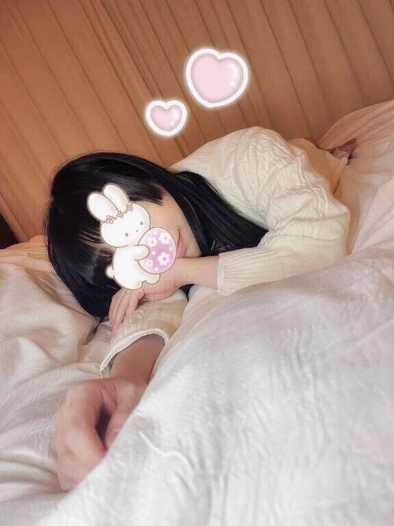 妄想を現実に☺️💭