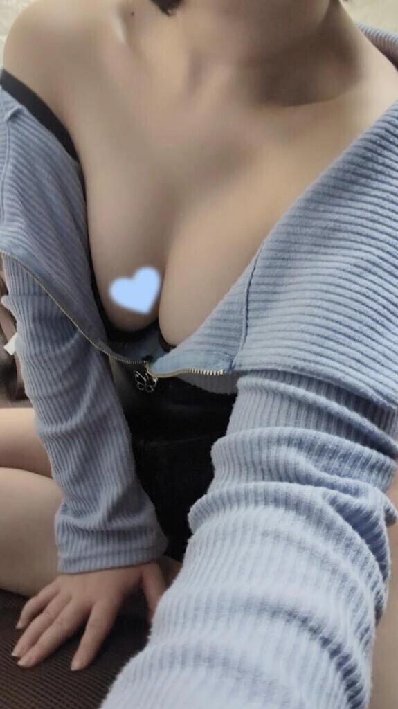 覗くだけじゃ…足りないでしょ？