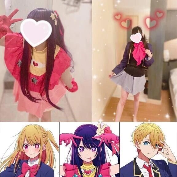 Ｋ君💌お礼日記💌