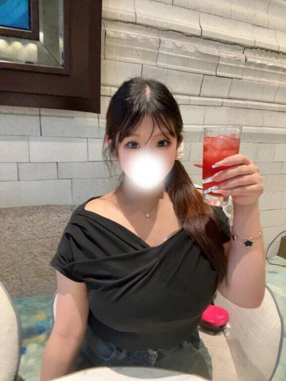 明日たくさん出そ❓