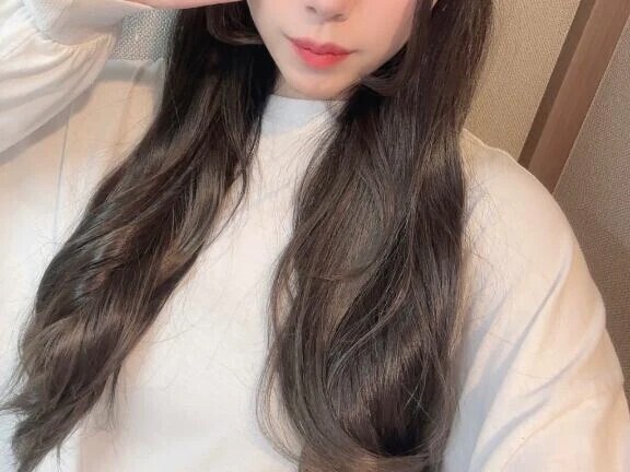 えらい、、！！