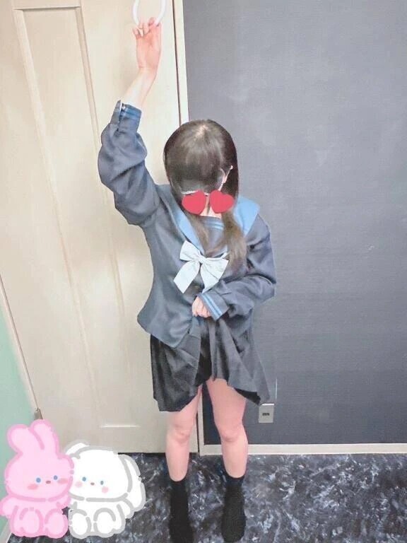 一緒にいるだけで💕💕