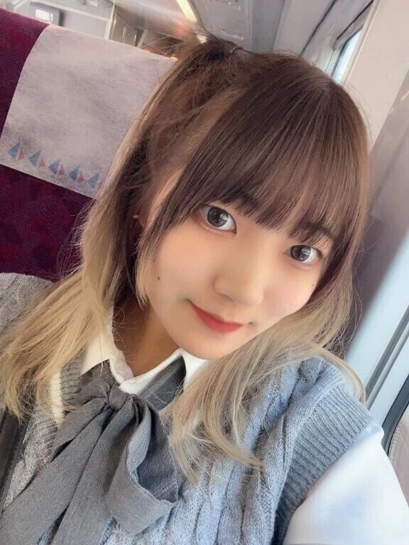 明日 次回13:00〜