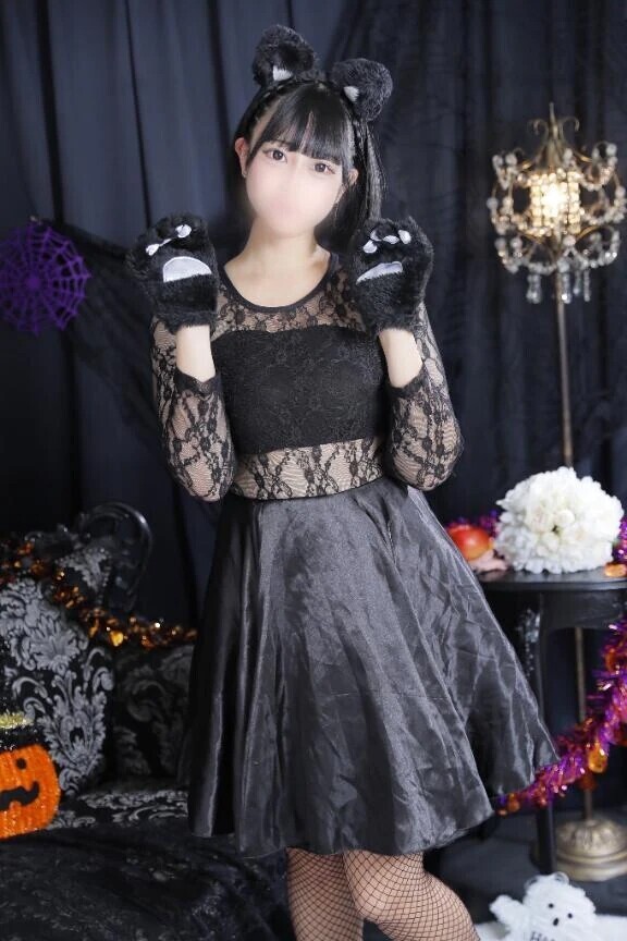 イチャイチャ💖