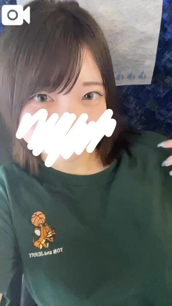 明日入店です➰‪‪🪄︎︎