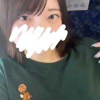 うみ