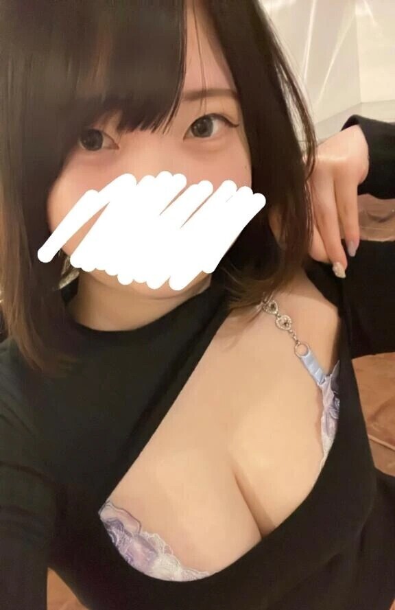 指先の温度でとろけさせたい