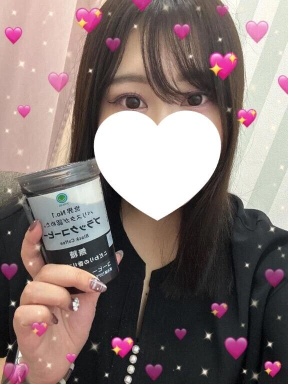 金曜日🥇急遽出勤します！