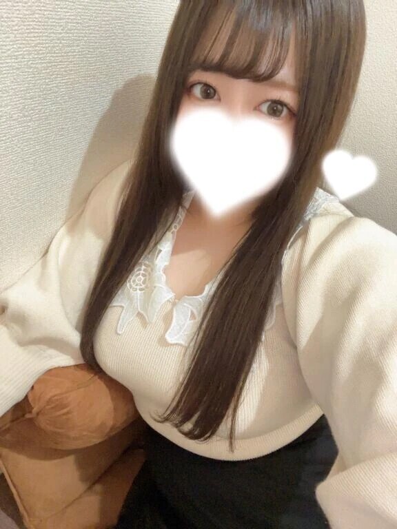♡何考えてた？？💖