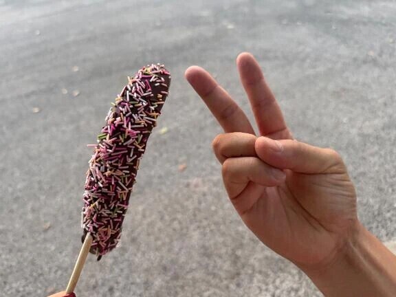 デートの日👫🏻🎵💕