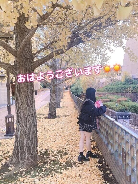 受付終了💕💕