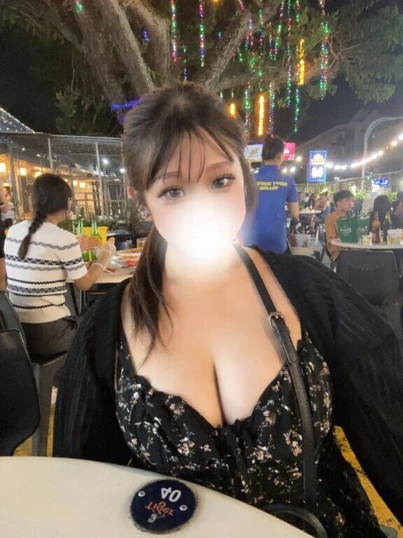 次は21日です！