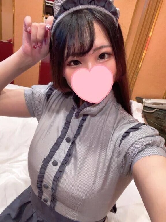 見てくれてありがとうございます