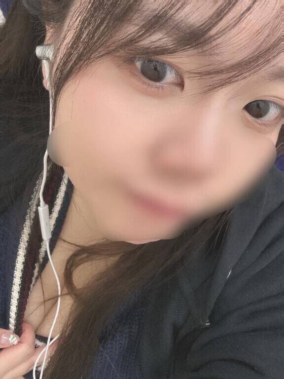 覗いてみる？👀