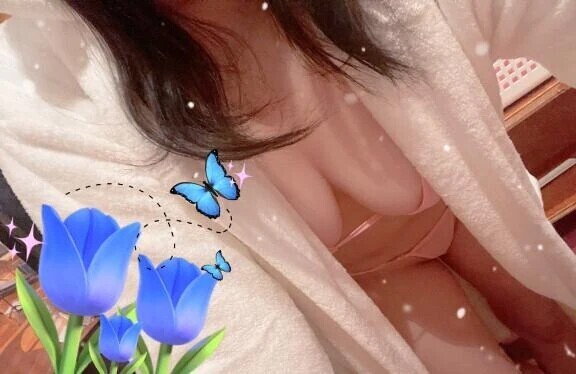 わたしだってせめられたいもん。