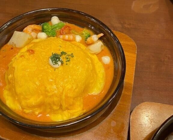 嬉しかったこと