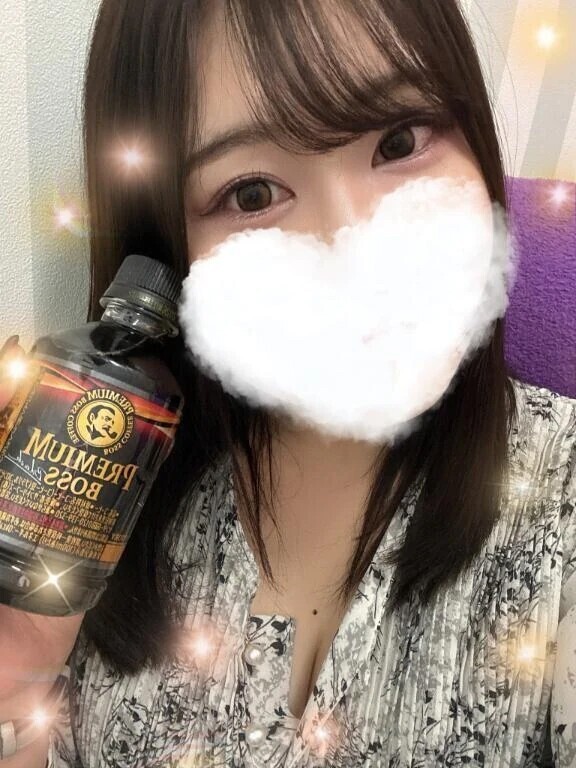 ホットコーヒーの時期🤎