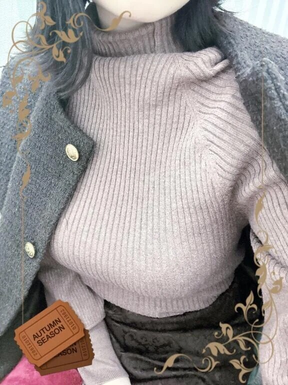 金木犀の香り🟧🟨