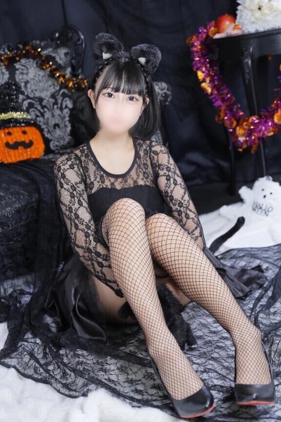 イチャイチャ🩷