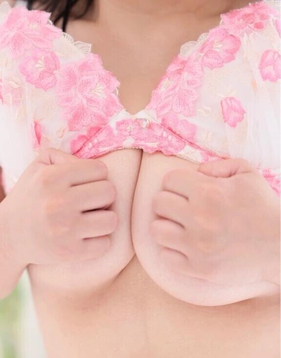 ロングコースありがとう♡