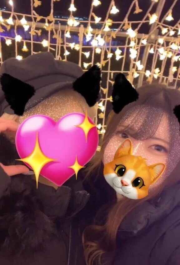 アルテミスステークス‼️