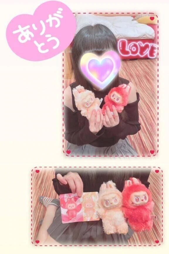 お兄ちゃん💌お礼日記💌本指名様