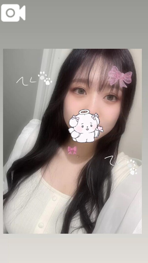 お兄さんの元気ちょーだいっ🩵🎶