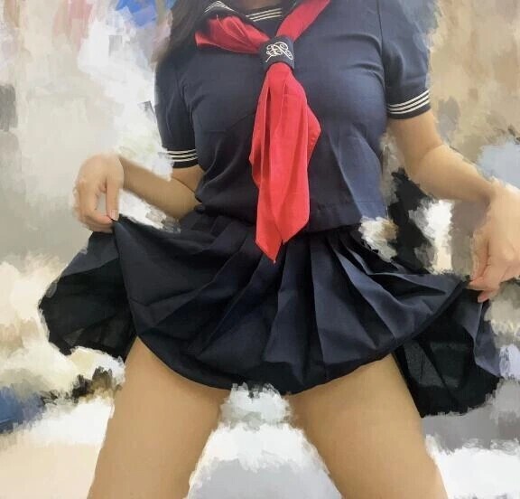 神様仏様えり様〜‼️