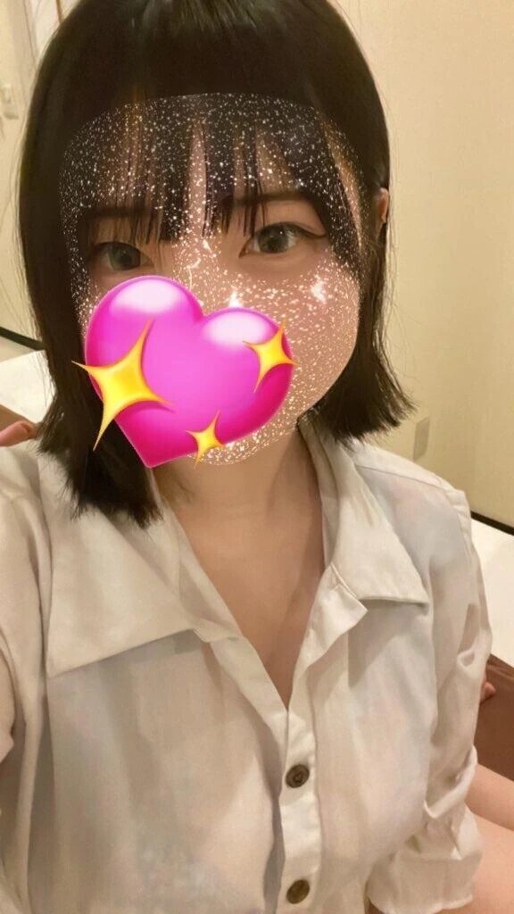 溶かして、溶かされて。