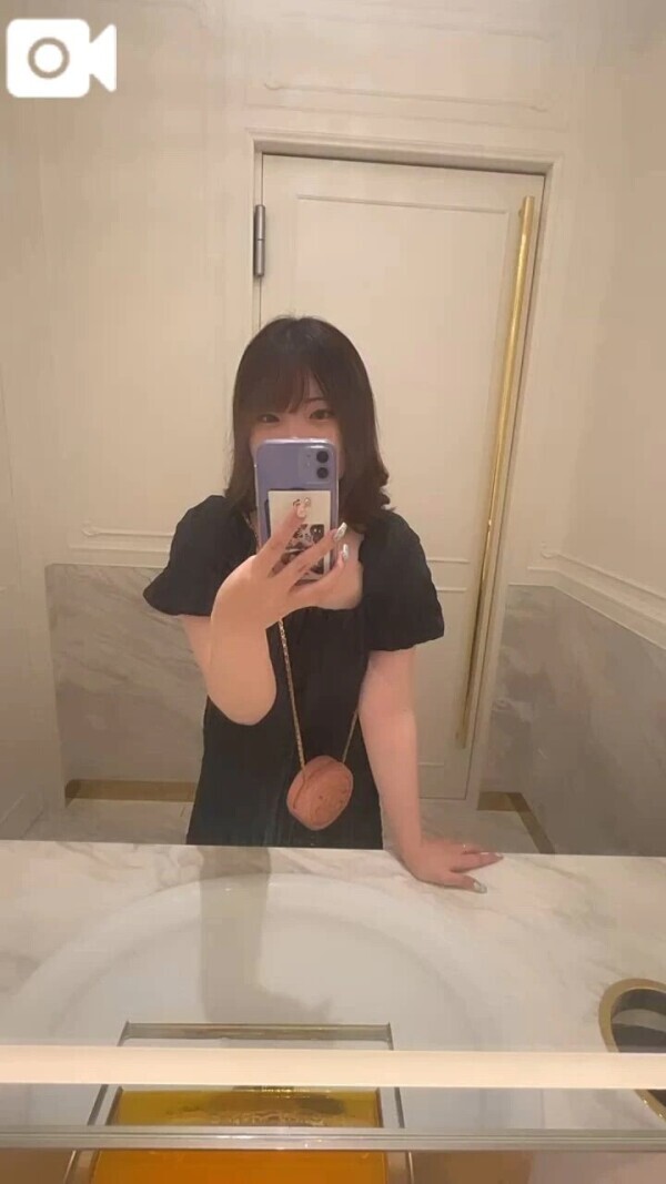 ちょっと酔って、少し大胆に