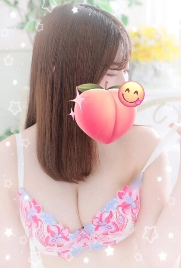 出勤予定🗓️✨