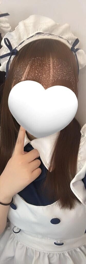 出勤してます❣️