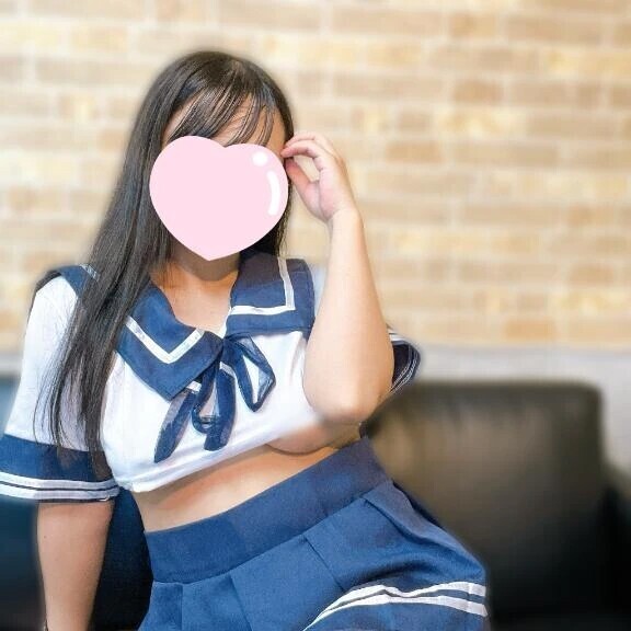 最近ハマってるドラマは韓ドラ