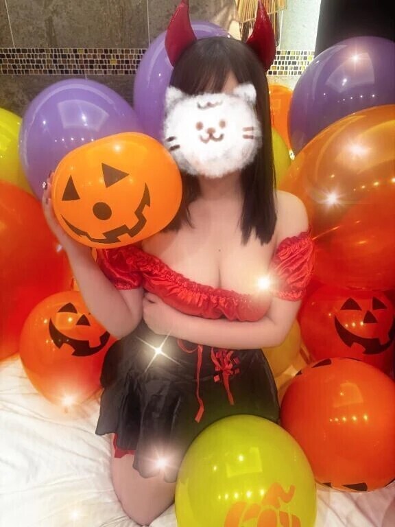 出勤です🙇🏻‍♀️❗️