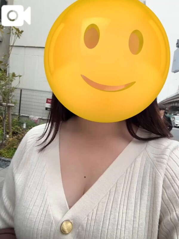 10月最終日出勤🎥✨